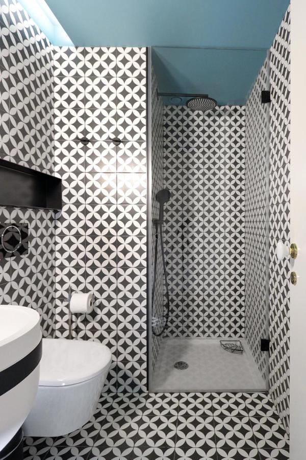 Hm - Infante Riverside Apartment C OOporto Extérieur photo